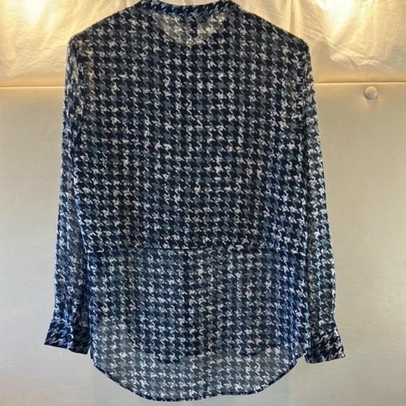 Banana Republic Women’s Tunic - Picture 3 of 5